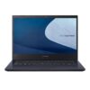 ASUS ExpertBook i7-10510U