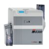 Matica XID8300 Single Sided ID Card Printer