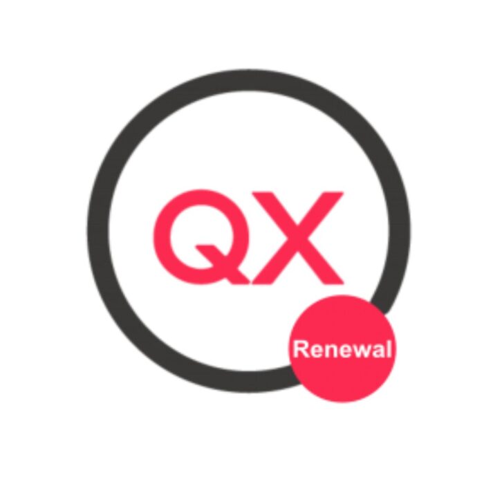 QuarkXPress 2022 Advantage Renewal