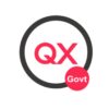 QuarkXPress 2024 Government