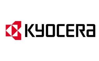 Kyovera