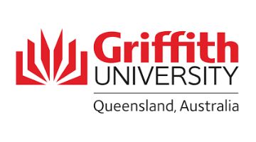 Griffith University