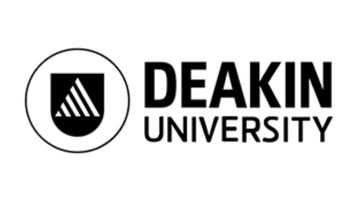 Deakin University