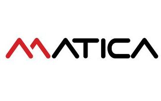 matica