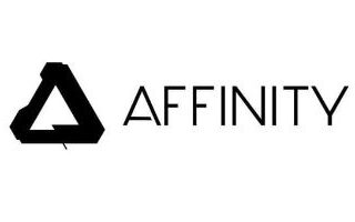Affinity