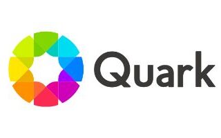 Quark