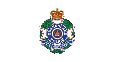 Queensland Police