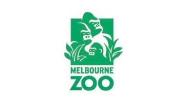 Melbourne Zoo