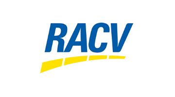 RACV