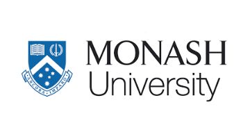 Monash University