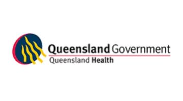 Queensland Health