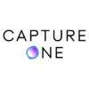 Capture One Pro Version 23