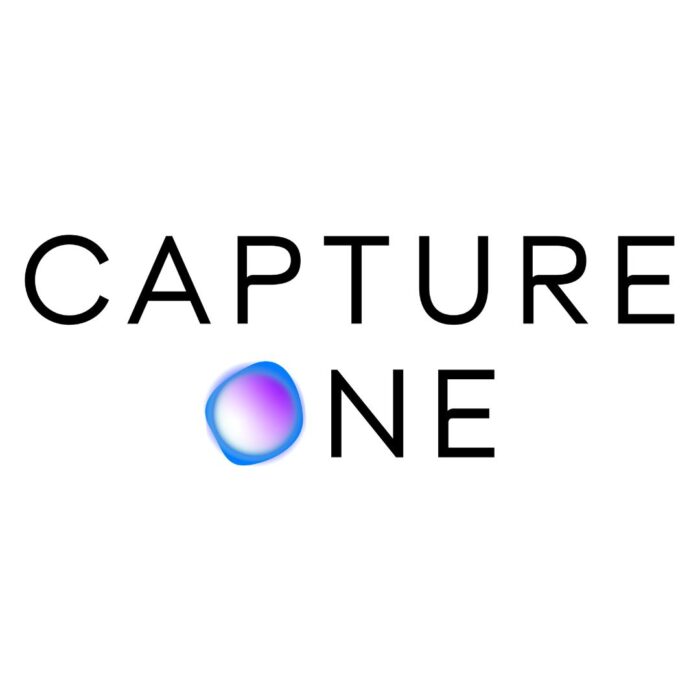 Capture One Pro Version 23