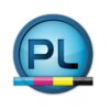 PhotoLine 23 image and graphics editor
