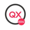 QuarkXPress 2022 Education