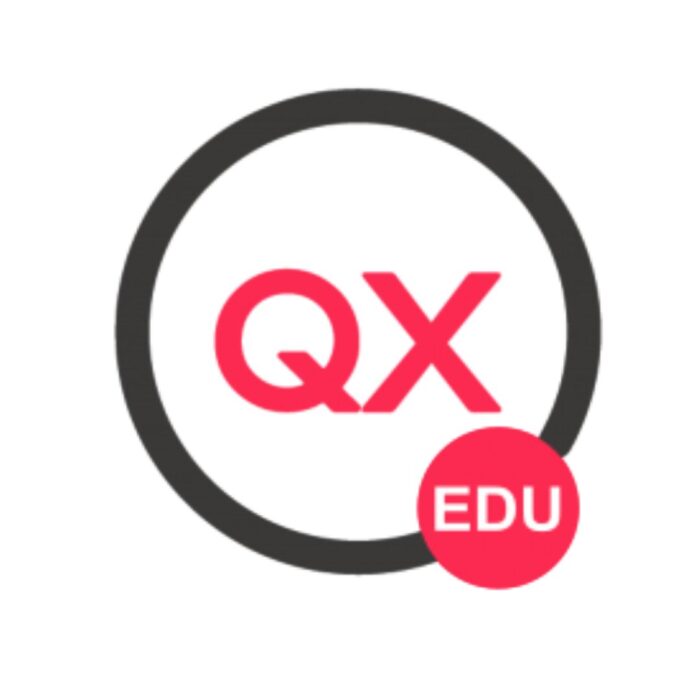 QuarkXPress 2022 Education