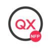 QuarkXPress 2024 Not For Profit Subscription only