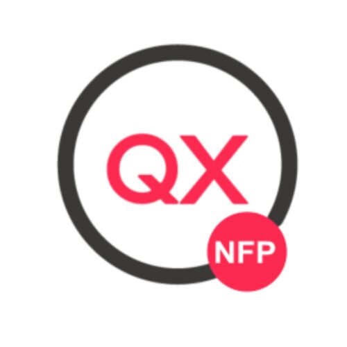 QuarkXPress 2022 Not For Profit