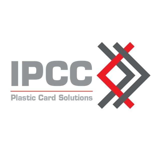 ipcc solutions