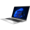 HP Probook 450 G9 Notebook