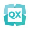 QuarkXPress 2018/ 2019/2020 and 2021